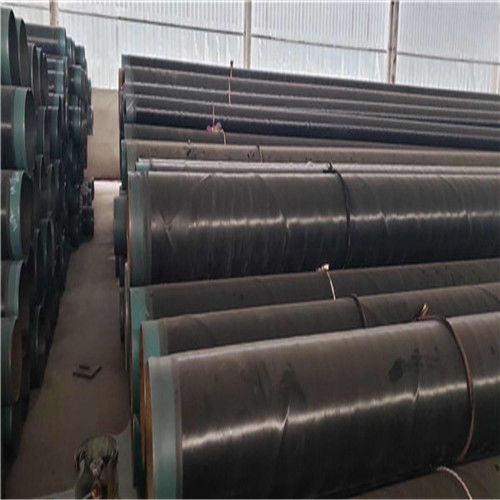 推薦優(yōu)質(zhì)白銀輸油用3PE防腐鋼管生產(chǎn)廠家——橋式濾水管產(chǎn)品