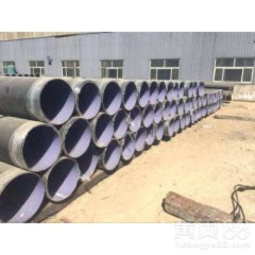 商丘建筑結(jié)構(gòu)七油五布防腐鋼管廠家 橋式濾水管的專業(yè)制造商