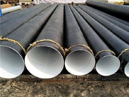 蘭西環(huán)氧煤瀝青無縫防腐鋼管與橋式濾水管 優(yōu)質(zhì)商品價(jià)格解析