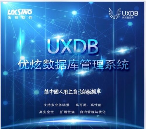 服貿會燃動金秋 梁繼良接受新華社等媒體采訪，暢談新三板深化改革與基礎軟件服務