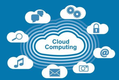 2018年云計算與物聯(lián)網(wǎng)服務(wù)領(lǐng)域預(yù)測 SaaS、混合云、云存儲及IoT基礎(chǔ)軟件服務(wù)將迎來快速發(fā)展