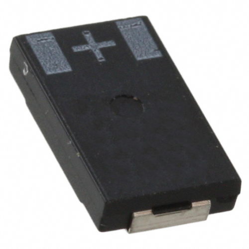 2SK962 MOSFET關鍵參數、數據手冊、貨源信息與2020年市場價格參考