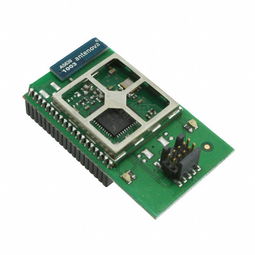 EM350x電子元器件 2020年產品參數、技術文檔、貨源信息與最新參考價格指南