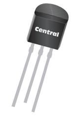 BC547B晶體管 價(jià)格、庫(kù)存、規(guī)格及艾睿電子等供應(yīng)商采購(gòu)指南