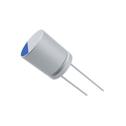 IC芯片A750BG227M0JAAE020的價格、庫存與規格指南——Digi-Key、得捷與華強旗艦采購對比