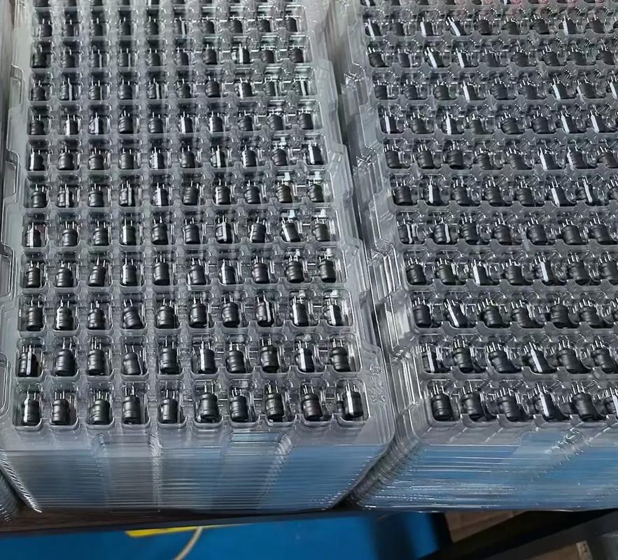 沖刺最后一星期 工廠直供，電子元器件批發(fā)新機(jī)遇