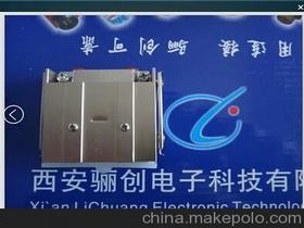 電子元器件批發價格面面觀 第6374頁的幕后格局
